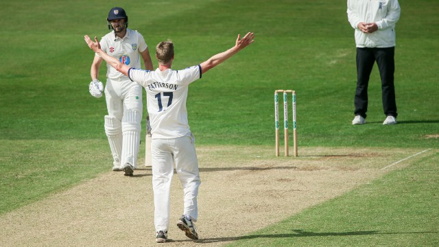 MKCC vs ECC | Match 7, ECS T10 Malmo | Dream11 Today Match Prediction and Players Records