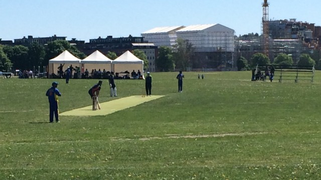 MCC vs MKCC | Match 9, ECS T10 Malmo | Dream11 Today Match Prediction and Players Records