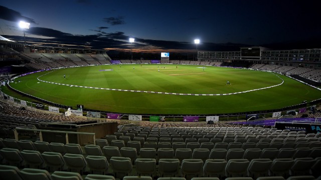 KACC vs ACC | Match 13, ECS T10 Malmo | Dream11 Today Match Prediction and Players Records