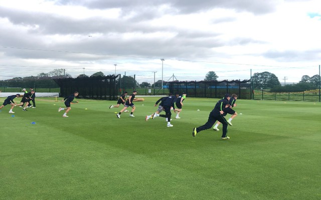 Vancouver Vibes vs Victoria Waves | Match 1, BC Cricket Championship | Fantasy Cricket Tips and Players Records