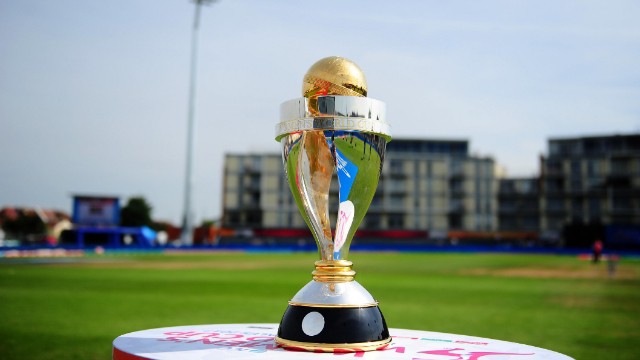 SH vs CS | Match 3,Malaysian T10 Bash | Dream11 Today Match Prediction and Players Records