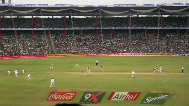 SK vs BUB | Match 1, Tanzania APL T20 | Dream11 Today Match Prediction and Players Records