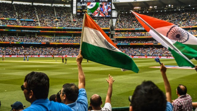 RR vs TWT | Match 2, Tanzania APL T20 | Dream11 Today Match Prediction and Players Records