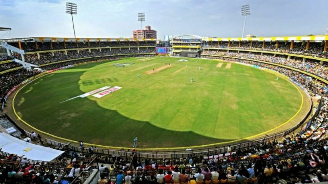 HCC vs SKK | Match 2, ECS T10 Finland | Dream11 Today Match Prediction and Players Records