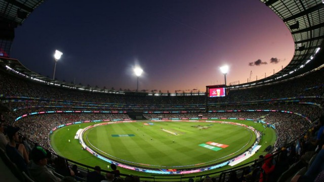 TS vs CC | Match 3, Tanzania APL T20 | Dream11 Today Match Prediction and Players Records