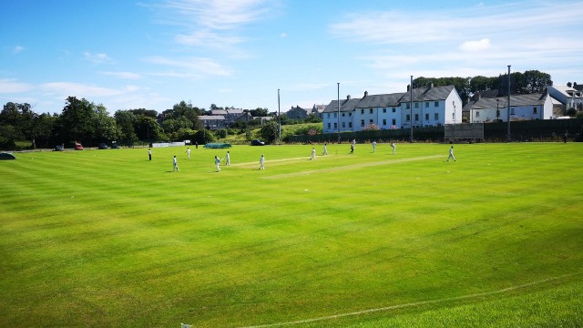 CS vs NS | Match 8,Malaysian T10 Bash | Dream11 Today Match Prediction and Players Records