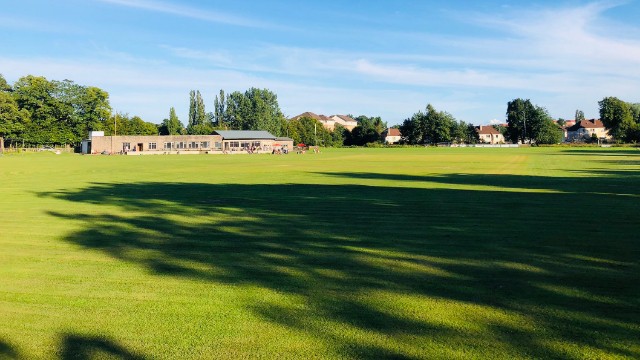 RCD vs USGC | Match 1, ECS T10 Dresden | Dream11 Today Match Prediction and Players Records