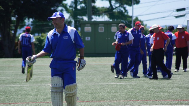 LCC vs OCC | Match 2, ECS T10 Belgium | Dream11 Today Match Prediction and Players Records