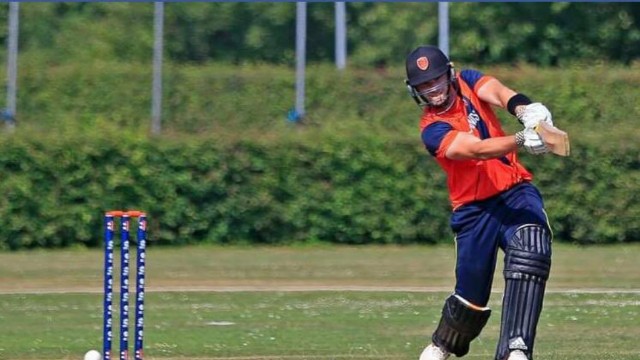 MECC vs BCC | Match 5, ECS T10 Belgium | Dream11 Today Match Prediction and Players Records
