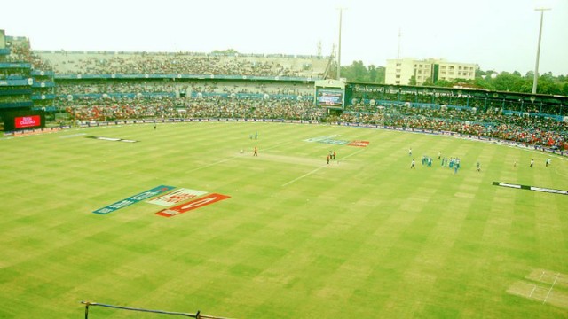 TYP-W vs SCO-W | 2nd Match, Ireland Women’s Super 50 | Dream11 Today Match Prediction and Players Records