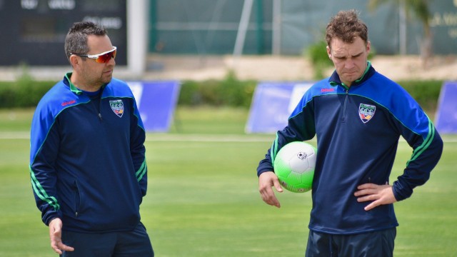 Ireland Inter-Provincial T20 2020: know about the Full squads, Schedule, Venue and Live Streaming