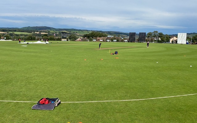 DUCC vs COCC | Match 1, ECS T10 Hungary | Dream11 Today Match Prediction and Players Records