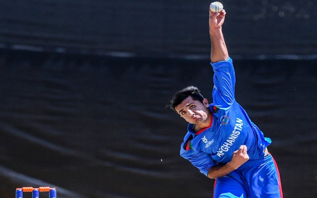 Shpageeza Cricket League 2020: All You Need to know about the Full Schedule, Squads, Venue and Live Streaming