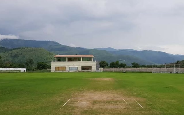 SKN vs SLZ | Match 7, CPL T20 2020 | Dream11 Today Match Prediction and Players Records
