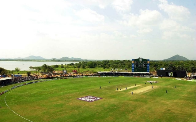 RYCC vs NCT | Match 1, ECS T10 Cyprus | Dream11 Today Match Prediction and Players Records