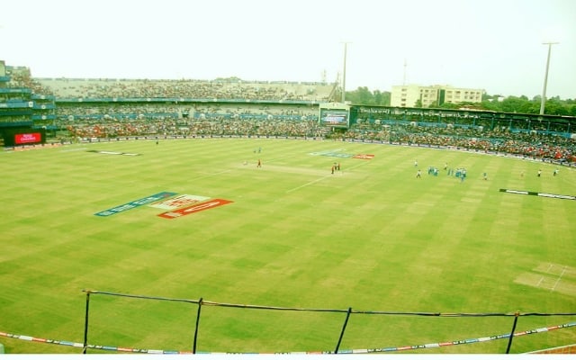 NFCC vs CEC | Match 2, ECS T10 Cyprus | Dream11 Today Match Prediction and Players Records
