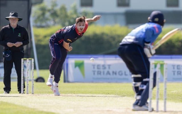 NK vs LLG | Match 3, Ireland Inter-Provincial T20 | Dream11 Today Match Prediction and Players Records