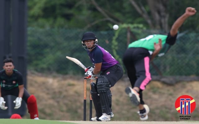Malaysian MCA T20 Super Series 2020: Know about the Full Schedule, Squads, Venue and Live Streaming