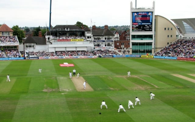 England vs Pakistan 1st T20I 2020 | Dream11 Today Match Prediction and Players Records