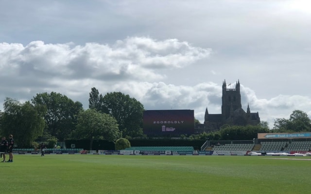 CZR vs LUX | Match 2, Luxembourg T20I Tri Series | Dream11 Today Match Prediction and Players Records