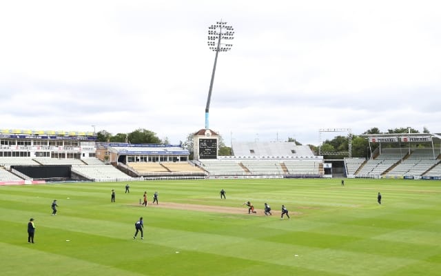 England vs Pakistan 2nd T20I 2020 | Dream11 Today Match Prediction and Players Records