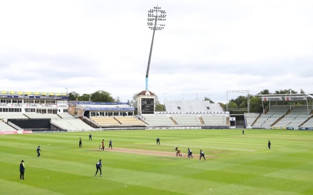 SKN vs GUY| Match 20th, CPL T20 2020 | Dream11 Team,Pitch Report and Playing 11