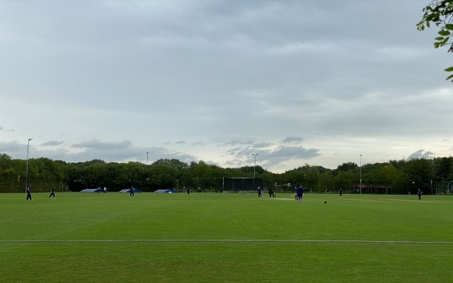 SPC vs VCC | Dutch Twenty20 2020 | Dream11 Today Match Prediction and Players Records
