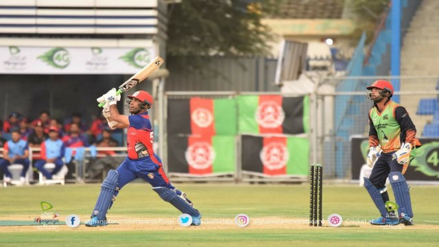 ST vs AS | Match 2, Shpageeza T20 League 2020 | Dream11 Today Match Prediction and Players Records