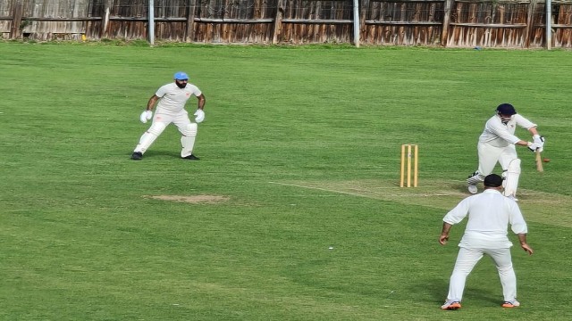 IBCC vs MUS | Match 4, ECS T10 Bulgaria | Dream11 Today Match Prediction and Players Records