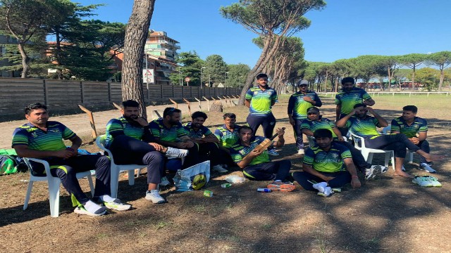 TUS vs MUD | Match 6, ECS T10 Bulgaria | Dream11 Today Match Prediction and Players Records