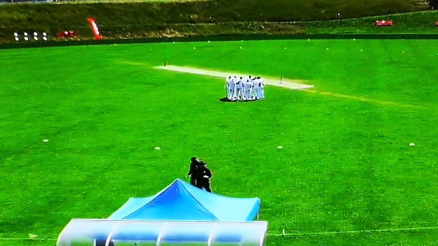 UCC vs BAC | Match 4, ECS T10 Romania | Gamtoss Today Match Prediction, Playing XI & and Players Records