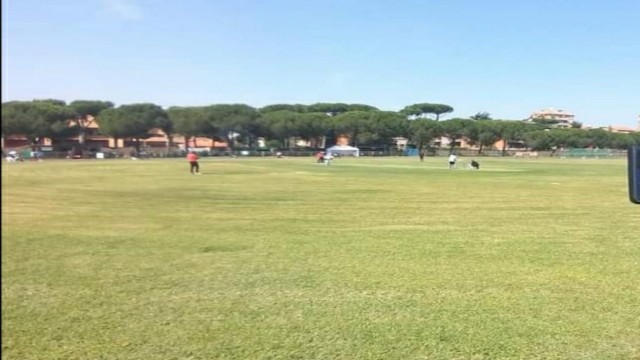 CLJ vs UCC | Match 5, ECS T10 Romania | Gamtoss Today Match Prediction, Playing XI & and Players Records