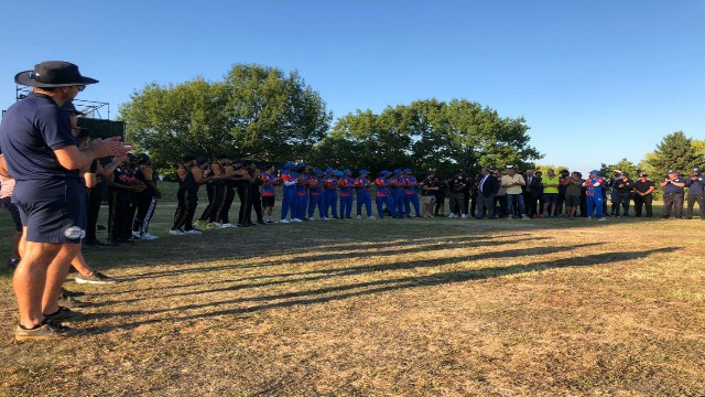 BAC vs ICC | Match 6, ECS T10 Romania | Gamtoss Today Match Prediction, Playing XI & and Players Records