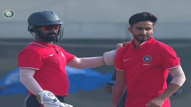 RAN vs SIN | Match 1, Jharkhand T20 League 2020 | Dream11 Today Match Prediction & Players Records