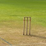 KAM vs SPC | Match 2, ECS T10 Capelle | Dream11 Today Match Prediction & and Players Records