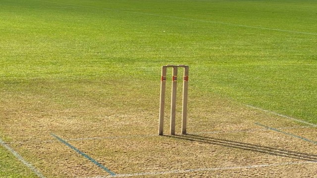KAM vs SPC | Match 2, ECS T10 Capelle | Dream11 Today Match Prediction & and Players Records
