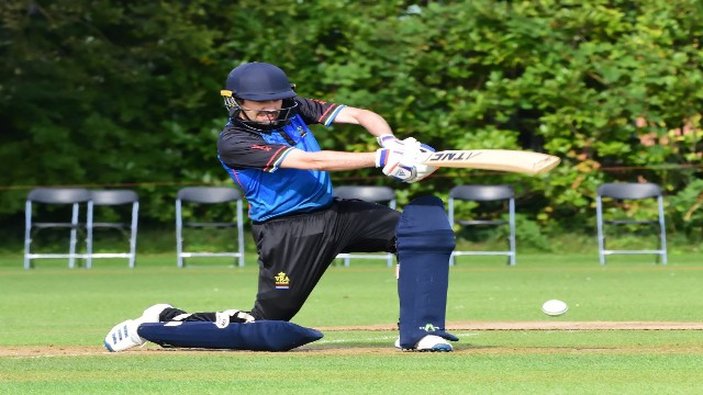 DHA vs BOK | Match 4, Jharkhand T20 League 2020 | Dream11 Today Match Prediction & Players Records