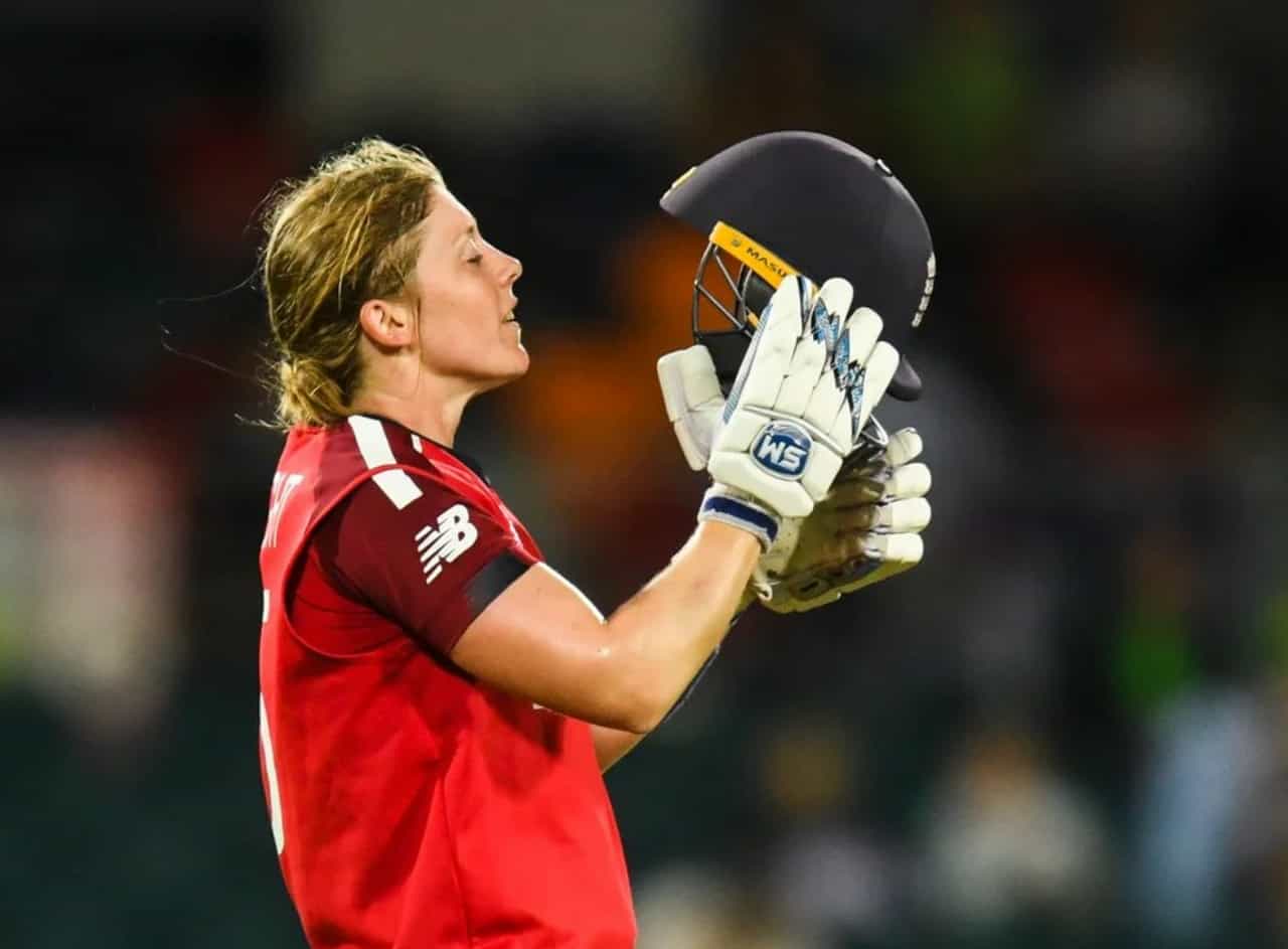 ENG-W vs WI-W | Match 1, England Women vs West Indies Women T20I 2020 | Dream11 Today Match Prediction & Players Records