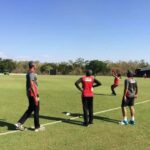 ACCA vs OEI | Match 5, ECS T10 Cartaxo 2020 | Dream11 Today Match Prediction, Playing XI & Players Records