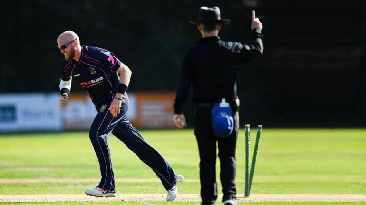 MCCV vs ROS | Match 6, ECS T10 Cartaxo 2020 | Dream11 Today Match Prediction, Playing XI & Players Records