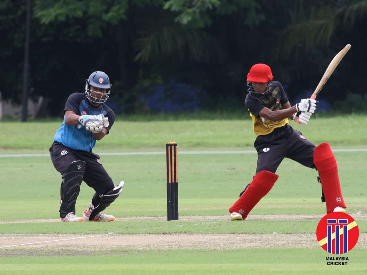 WW vs NS | Match 3, Malaysian T20 League 2020 | Dream11 Today Match Prediction and Players Records