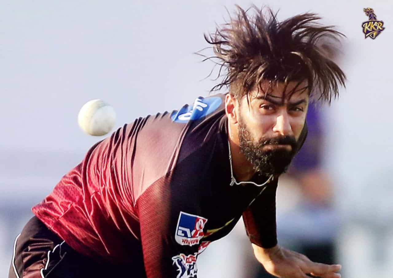 KKR vs MI Dream11 Prediction, Fantasy Cricket Tips: Players Stats, Head To Head Record & Playing XI - Match 5, IPL 2020