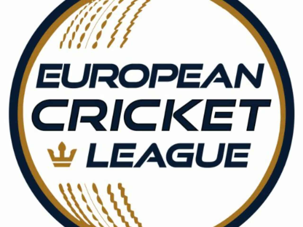 ALV vs RCCL | Match 9, ECS T10 Cartaxo 2020 | Dream11 Today Match Prediction & Players Records
