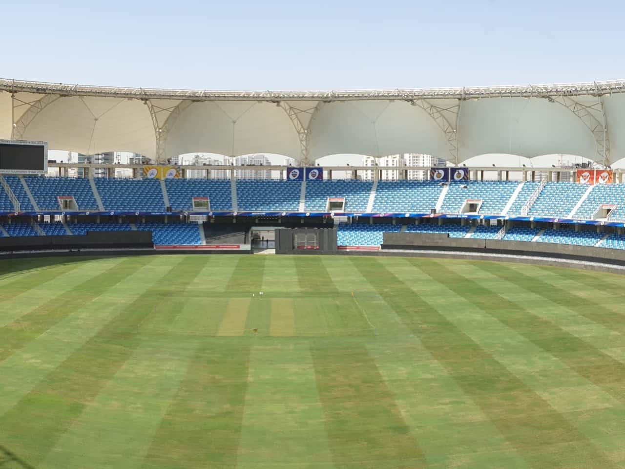 ACCA vs ROS Prediction | Match 13, ECS T10 Cartaxo 2020 | Gamtoss Fantasy Cricket Tips & Players Records