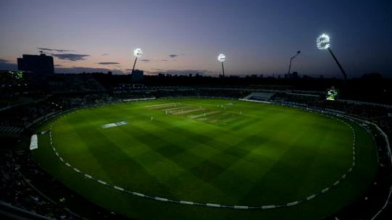 MCCV vs ACCA Prediction | Match 15, ECS T10 Cartaxo 2020 | Gamtoss Fantasy Cricket Tips & Players Records