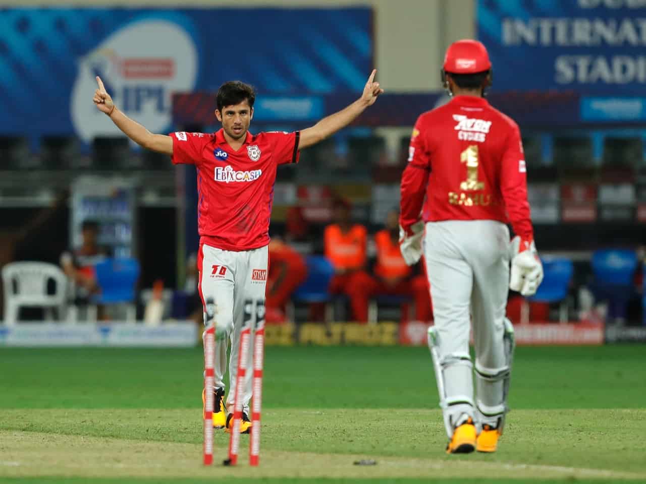 RR vs KXIP Head To Head Record, Player Battle & Top Picks - Match 9,IPL 2020
