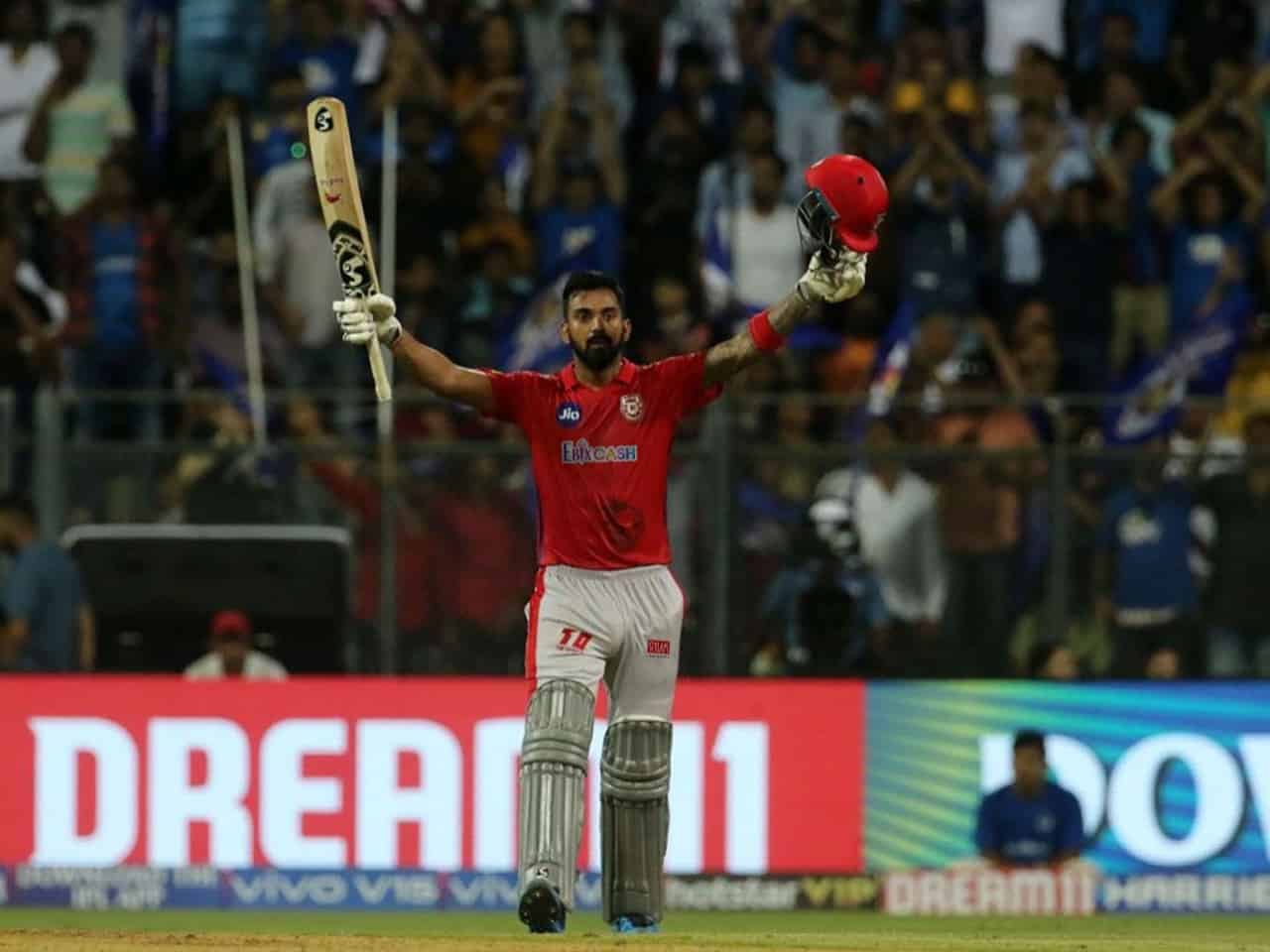 RR vs KXIP Dream11 Team Prediction, Fantasy Tips: Players Stats, Head To Head Record & Playing XI – Match 9,IPL 2020