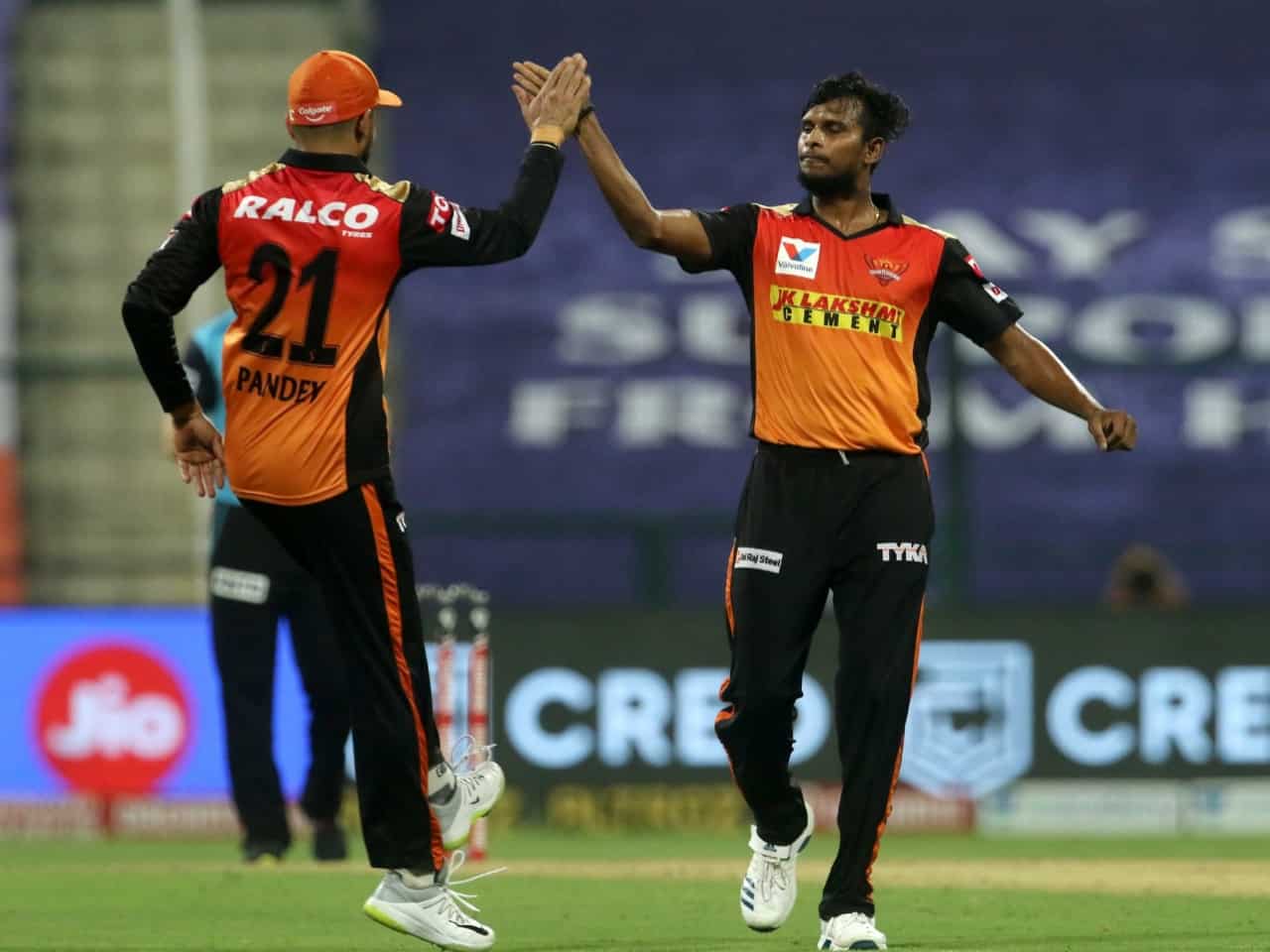 DC vs SRH Dream11 Team Prediction, Fantasy Tips: Players Stats,Top Picks & Playing XI – Match 11,IPL 2020