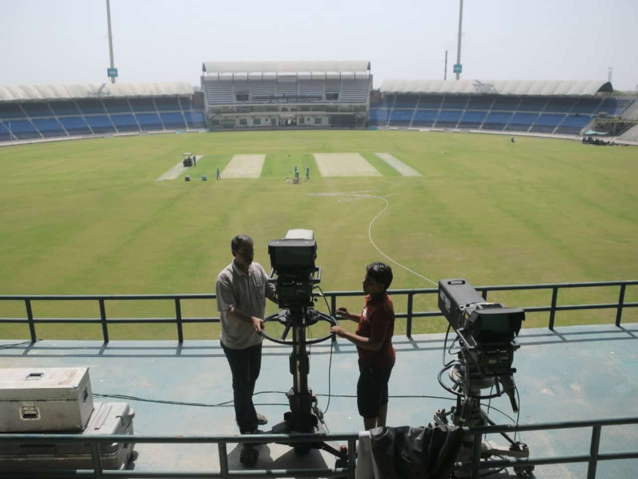 CEP vs SOP Dream11 Today Match Prediction, Fantasy Tips | Players Record, Playing XI & Pitch Report – Match 2, National T20 Cup 2020