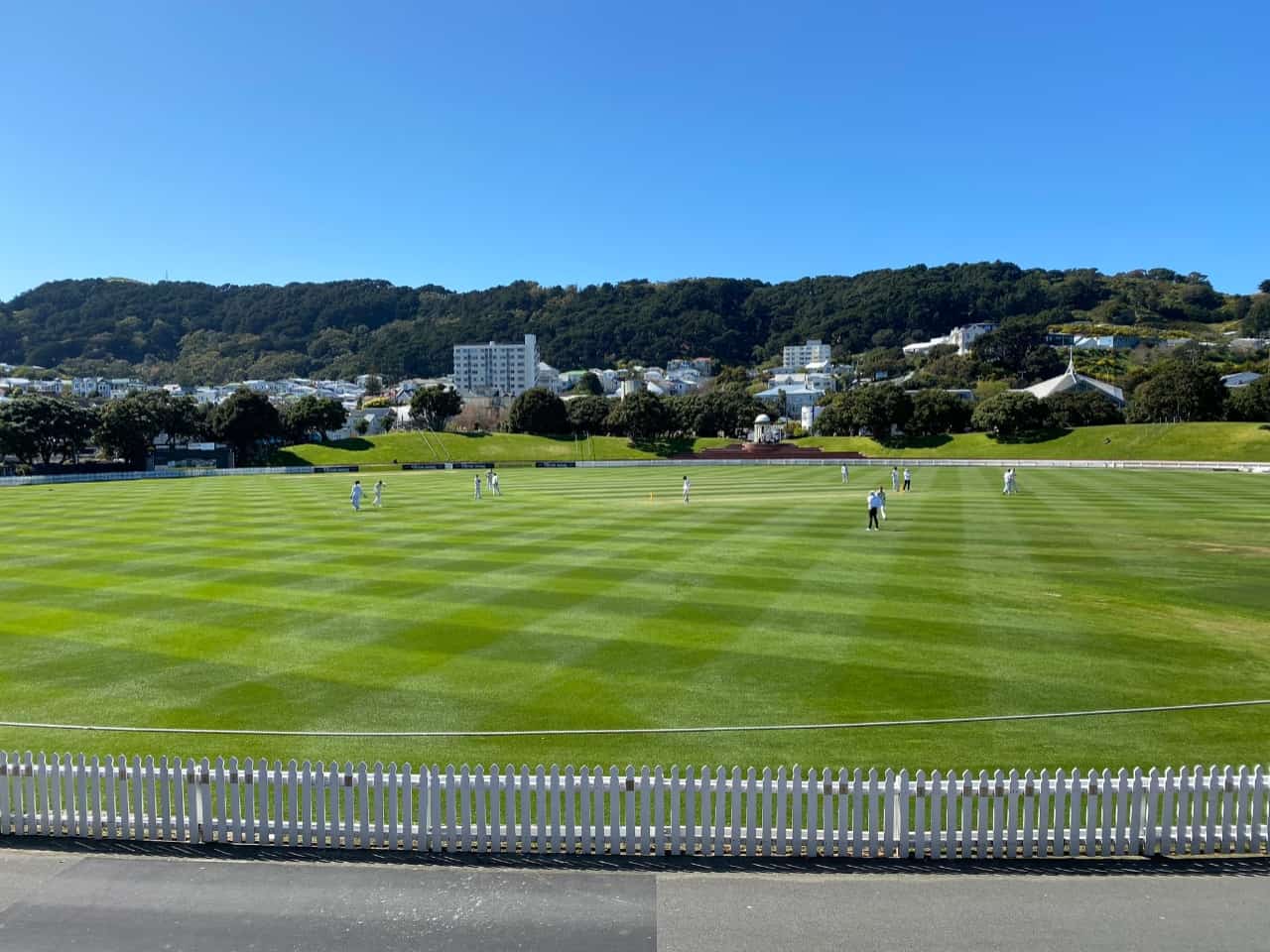 AU-W vs NZ-W ODI Dream11 Today Match Prediction, Fantasy Tips | Playing XI, Pitch Report & Top Picks – Match 1